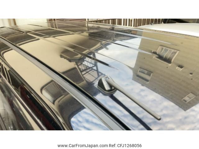 nissan dayz-roox 2014 -NISSAN--DAYZ Roox DBA-B21A--B21A-0021440---NISSAN--DAYZ Roox DBA-B21A--B21A-0021440- image 2