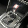 renault megane 2024 CFJ1726653 image 13
