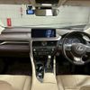 lexus rx 2020 quick_quick_DAA-GYL20W_GYL20-0011555 image 2
