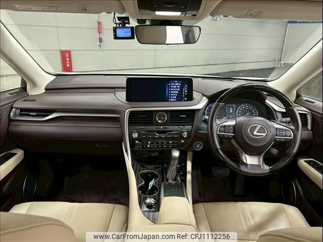 lexus rx 2020 quick_quick_DAA-GYL20W_GYL20-0011555 image 2