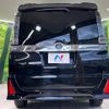 toyota voxy 2019 CFJ1572703 image 16
