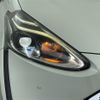 toyota sienta 2020 -TOYOTA--Sienta 5BA-NSP170G--NSP170-7257138---TOYOTA--Sienta 5BA-NSP170G--NSP170-7257138- image 16