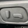 subaru forester 2014 -SUBARU--Forester DBA-SJ5--SJ5-047889---SUBARU--Forester DBA-SJ5--SJ5-047889- image 6