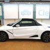 honda s660 2020 -HONDA--S660 3BA-JW5--JW5-1201241---HONDA--S660 3BA-JW5--JW5-1201241- image 10