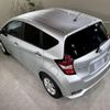 nissan note 2019 quick_quick_DAA-HE12_HE12-307934 image 15