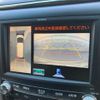 toyota vellfire 2012 -TOYOTA--Vellfire DAA-ATH20W--ATH20-8011817---TOYOTA--Vellfire DAA-ATH20W--ATH20-8011817- image 27