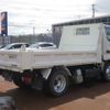 hino dutro 2013 CFJ1710119 image 8