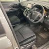 toyota wish 2009 -TOYOTA--Wish DBA-ZGE20G--ZGE20-0032470---TOYOTA--Wish DBA-ZGE20G--ZGE20-0032470- image 7