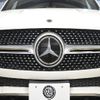 mercedes-benz gle-class 2020 -MERCEDES-BENZ--Benz GLE 5AA-167159--W1N1671592A289118---MERCEDES-BENZ--Benz GLE 5AA-167159--W1N1671592A289118- image 26