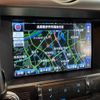 ford mustang 2015 -FORD--Ford Mustang FUMEI--1FA6P8TH7F5384575---FORD--Ford Mustang FUMEI--1FA6P8TH7F5384575- image 40