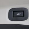 nissan x-trail 2020 quick_quick_DBA-NT32_NT32-599071 image 16