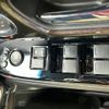 honda n-box 2019 -HONDA--N BOX 6BA-JF3--JF3-2208856---HONDA--N BOX 6BA-JF3--JF3-2208856- image 25