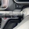 honda odyssey 2020 -HONDA--Odyssey 6AA-RC4--RC4-1301195---HONDA--Odyssey 6AA-RC4--RC4-1301195- image 5