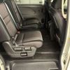 nissan serena 2016 -NISSAN--Serena DAA-GFC27--GFC27-020497---NISSAN--Serena DAA-GFC27--GFC27-020497- image 35