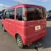 suzuki spacia 2021 CFJ1516800 image 12