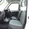 suzuki carry-truck 2000 ENHANCEAUTO_1_ea301718 image 13