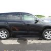 toyota vanguard 2009 646828-Y2025060225F-21 image 5