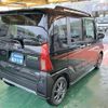 daihatsu tanto 2024 GOO_JP_700060017330240717003 image 16