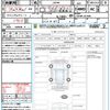 suzuki jimny 2022 quick_quick_JB64W_JB64W-267890 image 21