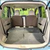 nissan dayz 2016 -NISSAN--DAYZ DBA-B21W--B21W-0366710---NISSAN--DAYZ DBA-B21W--B21W-0366710- image 11