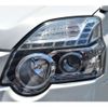 nissan x-trail 2013 -NISSAN--X-Trail DBA-NT31--NT31-318803---NISSAN--X-Trail DBA-NT31--NT31-318803- image 39