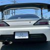 nissan silvia 1999 quick_quick_GF-S15_S15-002797 image 5