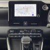 toyota noah 2022 -TOYOTA--Noah 6BA-MZRA90W--MZRA90-0023163---TOYOTA--Noah 6BA-MZRA90W--MZRA90-0023163- image 14