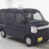 mazda scrum-van 2022 -MAZDA 【広島 480ﾅ4239】--Scrum Van DG17V--571736---MAZDA 【広島 480ﾅ4239】--Scrum Van DG17V--571736- image 1