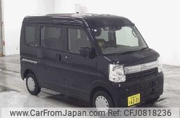 mazda scrum-van 2022 -MAZDA 【広島 480ﾅ4239】--Scrum Van DG17V--571736---MAZDA 【広島 480ﾅ4239】--Scrum Van DG17V--571736-