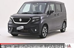 suzuki solio-bandit 2023 CFJ1577169
