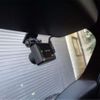 honda fit 2021 -HONDA--Fit 6AA-GR3--GR3-1056494---HONDA--Fit 6AA-GR3--GR3-1056494- image 35