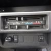 daihatsu hijet-truck 2019 quick_quick_EBD-S510P_S510P-0257625 image 11