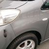 daihatsu sonica 2007 GOO_JP_700102024930250614001 image 39