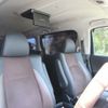 toyota alphard 2013 -TOYOTA 【堺 332ﾆ93】--Alphard ANH20W-8274578---TOYOTA 【堺 332ﾆ93】--Alphard ANH20W-8274578- image 7