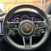 porsche cayenne 2019 quick_quick_ABA-E3K29_WP1ZZZ9YZLDA78079 image 9