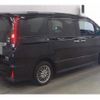 toyota noah 2016 quick_quick_DAA-ZWR80W_ZWR80-0202376 image 5