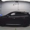 toyota harrier 2013 -TOYOTA 【滋賀 369ﾛ8888】--Harrier DBA-ZSU65W--ZSU65-0001187---TOYOTA 【滋賀 369ﾛ8888】--Harrier DBA-ZSU65W--ZSU65-0001187- image 9