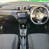 suzuki swift 2019 CFJ1667423 image 3