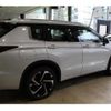 mitsubishi outlander-phev 2024 quick_quick_5LA-GN0W_0315453 image 4