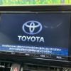 toyota c-hr 2017 -TOYOTA--C-HR DAA-ZYX10--ZYX10-2087982---TOYOTA--C-HR DAA-ZYX10--ZYX10-2087982- image 2