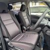 nissan serena 2021 -NISSAN 【新潟 337ﾆ7007】--Serena HFC27--110149---NISSAN 【新潟 337ﾆ7007】--Serena HFC27--110149- image 15