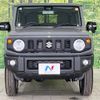 suzuki jimny 2025 CFJ0743006 image 15