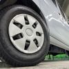 daihatsu hijet-van 2016 -DAIHATSU--Hijet Van EBD-S321V--S321V-0304804---DAIHATSU--Hijet Van EBD-S321V--S321V-0304804- image 13