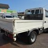hino dutro 2018 GOO_NET_EXCHANGE_0501894A30250723W002 image 11