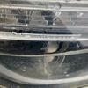 mercedes-benz a-class 2013 -MERCEDES-BENZ--Benz A Class DBA-176044--WDD1760442J074247---MERCEDES-BENZ--Benz A Class DBA-176044--WDD1760442J074247- image 2