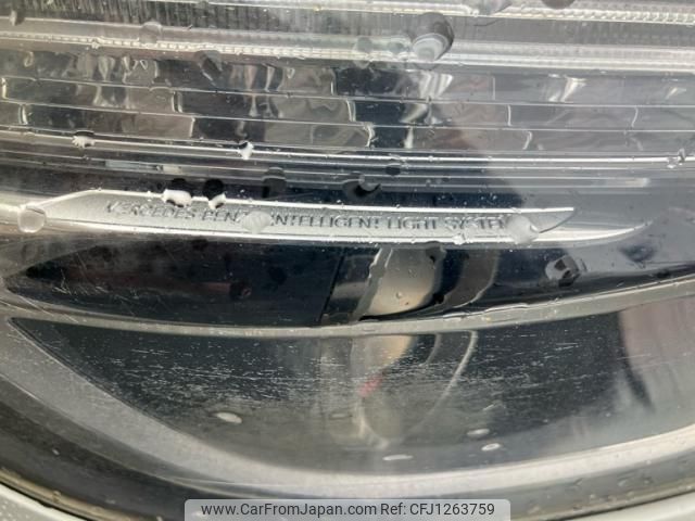 mercedes-benz a-class 2013 -MERCEDES-BENZ--Benz A Class DBA-176044--WDD1760442J074247---MERCEDES-BENZ--Benz A Class DBA-176044--WDD1760442J074247- image 2