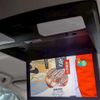 subaru forester 2021 CFJ1818686 image 7