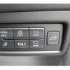 mazda cx-8 2018 -MAZDA--CX-8 3DA-KG2P--KG2P-109442---MAZDA--CX-8 3DA-KG2P--KG2P-109442- image 5