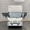 isuzu elf-truck 2013 -ISUZU--Elf TKG-NPR85AN--NPR85-7042179---ISUZU--Elf TKG-NPR85AN--NPR85-7042179- image 2