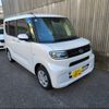 daihatsu tanto 2023 -DAIHATSU 【愛媛 581ﾊ8562】--Tanto LA650S--0349809---DAIHATSU 【愛媛 581ﾊ8562】--Tanto LA650S--0349809- image 1